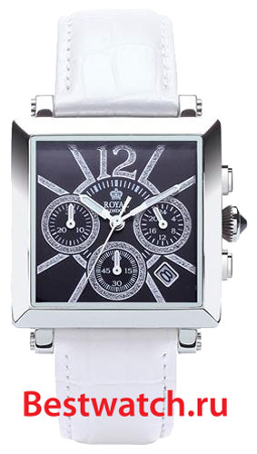 Часы Royal London Sports 21099-03